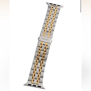 Freya Nadare Watch Band